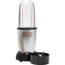 Magic Bullet MBR-0301