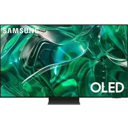 Samsung QN65S95B