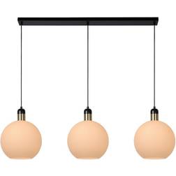 Lucide julius Pendant Lamp