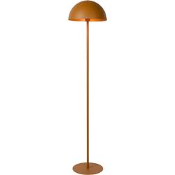 Lucide Siemon Modern Floor Lamp 150cm
