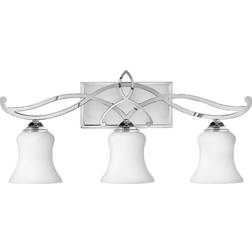 Elstead Lighting Brooke Aplique de pared