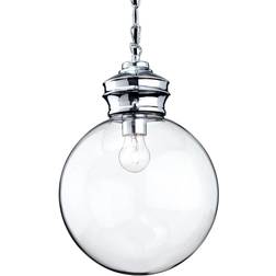 Firstlight Omar Pendant Lamp