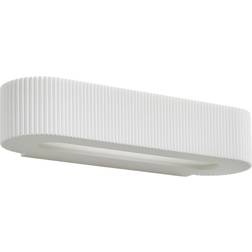 NETLIGHTING Getxo Paintable Wall light
