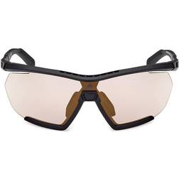 adidas Sport SP0072 02G ONE