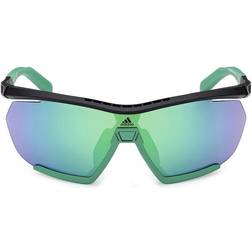 adidas Sport SP0072 05Q
