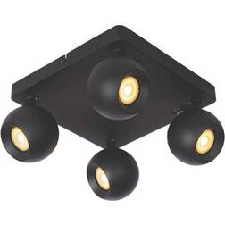 Lucide Favori Modern Ceiling Spotlight