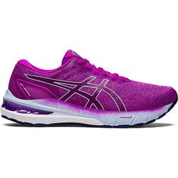 Asics GT-2000 10 W - Lavender Glow/Soft Sky