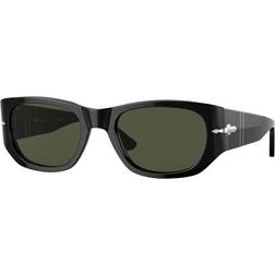 Persol PO 3307S 95/31