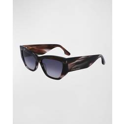 Victoria Beckham VB 645S 036