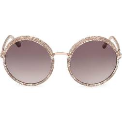 Guess GU 7887 59F