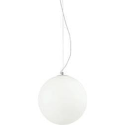 Ideal Lux Mapa Pendant Lamp