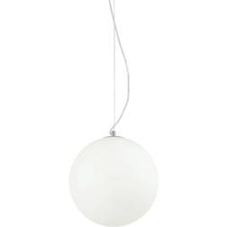 Ideal Lux Mapa Pendellampa