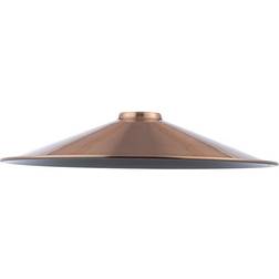 Inlight Rigel 360mm Diner Pendant Lamp