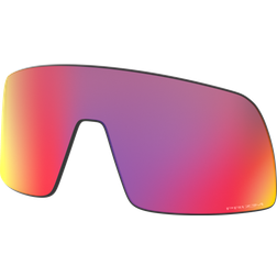 Oakley Sutro S Lins Prizm