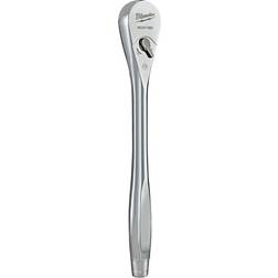 Milwaukee 4932471865 1/2in Drive Ratchet Wrench