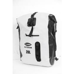 Fladen Backpack 20L