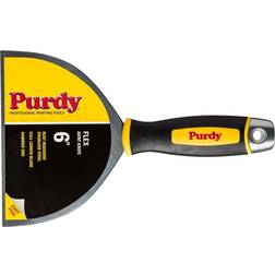 Purdy PUR14A900060 Premium Flex Putty Knife Paint Scraper