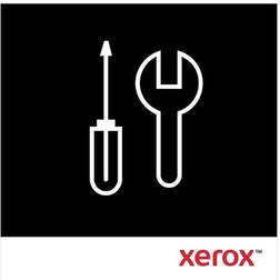 Xerox 2-Year Extended Service Agreement