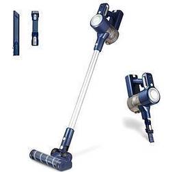 Tower Plus VL35 Cleaner