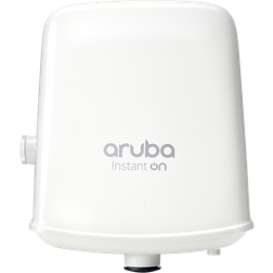 Aruba Instant On AP17