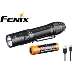 Fenix PD36 TAC 3000 Lumenes