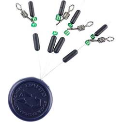 Darts Adjustable Hanger