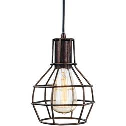 Firstlight Clipper 1 Wire Pendant Lamp