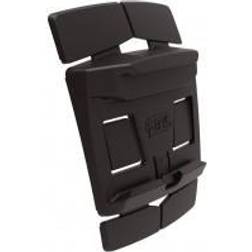 Petzl Helmet Adapter