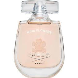 Creed Wind Flowers EdP 75ml