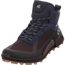 ecco Bottines Biom 2.1 X Mountain W - Braun