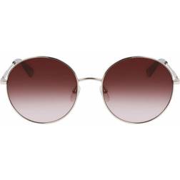 Longchamp LO143S-774