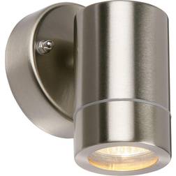 Saxby Palin 1 Wall light