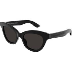Alexander McQueen AM0391S 001