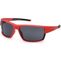 Timberland TB9308 67D Polarized