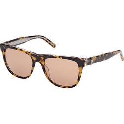 Guess GU00075 53E