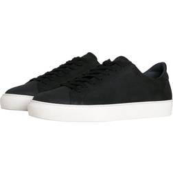 Garment Project Gp1774-500 Sneakers, Navy