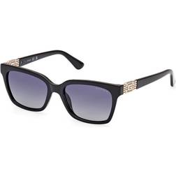 Guess Polarized GU 7869 01D