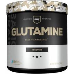 Redcon1 Basic Training Glutamine, 300g