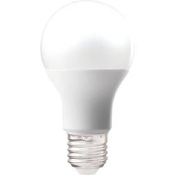 Defender LED 10W Bulb ES 10pk 110V