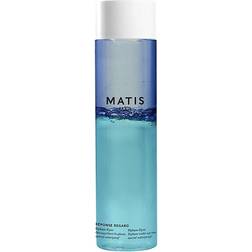 Matis Paris Réponse Regard Biphase-Eyes 150 ml 150ml