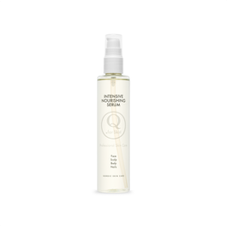 Q for Skin Intensive Nourishing Serum 150 ml