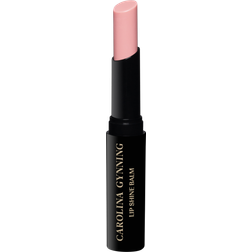 Carolina Gynning Beauty Lip Shine Balm Glossy Bossy