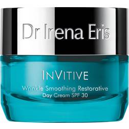 Dr. Irena Eris Invitive Restoreative Day Cream SPF 50ml