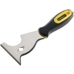 Stanley 1-26-357 Max Finish Multi-tool