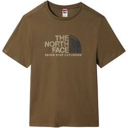 The North Face Rust 2 T-shirt