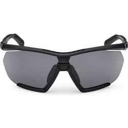 adidas SP0072 CMPT AERO LI Solglasögon
