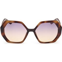 Guess GU7879 53Z Havana
