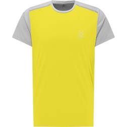 Haglöfs L.I.M Tech Short Sleeve T-shirt