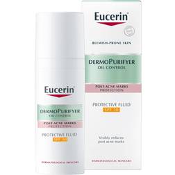 Eucerin DermoPure Protective Fluid SPF30 1.7fl oz