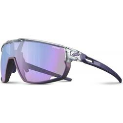 Julbo Rush Spectron 1